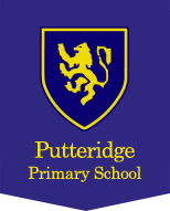 Putteridge Primary School